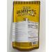 Honey Butter Almond 210g by Gilim 7.40 Ounce (Pack of 1) - Buy Online on GoSupps.com