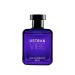 Ust.raa Vib.e ED.T Perfume For Men - 50ml | Long-Lasting Masculine Fragrance | Intense Woody Citrusy Notes with Sweet Fragrance | Suitable for all Occasions
