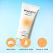 Helloskin AWE Sun Airy Fit Sunscreen SPF 50+ PA++++ 50ml - Buy Online on GoSupps.com