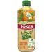 JOKER - Organic Orange Without Pulp 1L - Pack of 4 - Sold in Packs - Buy Online on GoSupps.com