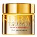 MG TSUBAKI Premium Repair Hair Mask 180g- Deep penetration of rich beauty ingredients for damage hair repair and moisturizing effect