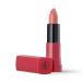 Bottega Verde Bottega Verde - Lipstick Love - Creamy Satin Lipstick with Pomegranate Flower Extract - Coral