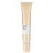 Face Primer Mattifying Makeup Base Primer for Shine and Oil Control | 30ml Long Lasting Creamy Hydrates Smooths Fills in Pores and Fine Lines Natural Matte Finish
