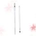 Beavorty 3pcs Eye Shadow Pencil Double Head Eye Shadow Pen lying silkworm pen Pearlescent makeup 1 count (Pack of 1) Whitex3pcs - Buy Online on GoSupps.com