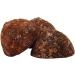 CROW AL MASNOON Palm Jaggery (Palm GUD) 100% Organic 500 GMS - Buy Online on GoSupps.com