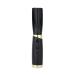 Heated Eyelash Curler - Mini Electric Eyelash Mascara for Long-Lasting Curls | Perfect Valentine's Gift for Girls (Black - Buy Online on GoSupps.com