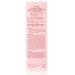 Petitfee Rose Wash Off Mask - Boost Collagen Reduce Dark Spots | Antioxidants & Vitamins for Youthful Skin - 3.52 oz International Shipping - Buy Online on GoSupps.com