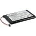 Replacement Battery for Approach G6 - KF40BF45D0D9X Compatible 1000mAh | International Shipping Available - Buy Online on GoSupps.com
