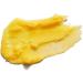 The Organic Pharmacy Carrot Butter Cleanser 50ml - Balm-to-oil - Remove Impurities and Make-up - Rich in Beta Carotene - 99.8% Organic 99.9% Natural - Buy Online on GoSupps.com