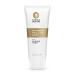 Manuka Doctor Peppermint Foot & Heel Cream