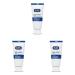 E45 100g Itch Relief Cream (Pack of 3) 100 g (Pack of 3)