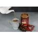 Royal Chai | Masala Chai Unsweetened Taste Tub | 6 x 400g Tubs | Premium Instant Chai | 6 Pack Case - Buy Online on GoSupps.com