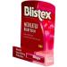 Buy Blistex Berry Medicated Lip Balm 0.15 oz - Nourishing Relief for Dry Lips | International Shipping Available - Buy Online on GoSupps.com
