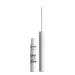 Buy NYX Liquid Eyeliner White 2ml - Long-Lasting Waterproof Eyeliner for Flawless Looks | International Shipping - Buy Online on GoSupps.com