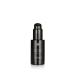 EXO MEN - Hydrating Moisturizer | Deeply Moisturize and Revive Dry Skin | Anti-Aging Facial Skin Care | Innovative Exoxome Skin Care Solutions 50ML | (1.7 fl oz.)