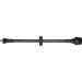 AA & E AAE Advante-X Mountain Series Stabilizer Black 12 in.