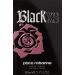 Black XS by Paco Rabanne for Women 2.7 oz Eau de Toilette Spray Floral Woody Musk 2.7 Fl Oz (Pack of 1) - Buy Online on GoSupps.com