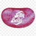 Jelly Belly 6-pack Jelly Beans 28g - Burst of Princess Flavor Gluten Free Kosher Candy Peanut-Free Christmas Easter & Holiday Candy Stocking Stuffers for Teens - Buy Online on GoSupps.com