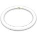 T5 22W Circular Bulb Replacement for Zadro 7-in Surround Light by Technical Precision Replacement Bulb for Lighted Mirror / Makeup Mirror - G10Q-4 4-Pin Base - 6500K Cool Daylight - 12000 Hours - Buy Online on GoSupps.com