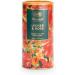 Whittard Lychee & Rose Instant Tea - Buy Online on GoSupps.com