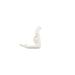 Buy SEKI EDGE SS-602 Folding Eyelash Curler - Precision Beauty Tool for Perfect Lashes | Free International Shipping - Buy Online on GoSupps.com