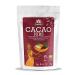 Fairtrade Raw Cocoa Beans 1kg