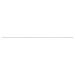 Eyebrow Measuring Thread Line - 10pcs Microblading Ruler Tool for Precise Line Marking - Buy Online on GoSupps.com