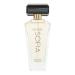 Sofia Vergara so Very Sofia By Sofia Vergara for Women - 1.7 Oz Edp Spray 1.7 Ounce 1.7 Ounce (Pack of 1) - Buy Online on GoSupps.com
