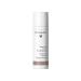 Dr. Hauschka Regenerating serum 30ml