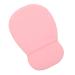 Anneome Anneome Reusable Heat Pads Gloves with Fast-Acting Gel Reusable Heat Therapy for Hands Face Shoulders Suitable for Daily Care