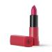 Bottega Verde Bottega Verde - Lipstick Love - Creamy satin lipstick with pomegranate flower extract - cyclamen