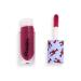 Revolution X Friends Phoebe LipGloss