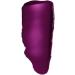  L'Oreal Paris L'Or al Paris Infallible Lip Paint 111 Purple Panic 1 Pack (1 x 8 g) - Buy Online on GoSupps.com