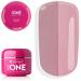 Silcare Base One Cover Dark Gel Builder 30g