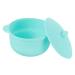 Beaupretty 4-Pack Silicone Wax Melts & Skin Care Heating Bowls | Travel-Friendly Hair Removal Solutions - Buy Online on GoSupps.com