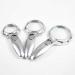 Magnifying Glass with Lighting 6X Reading Magnifier - Buy Online on GoSupps.com