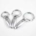 Magnifying Glass with Lighting 6X Reading Magnifier