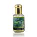 Patchouli Lover's Spa Gift Set | Lotion Soap Oil Candle & Sachet - Perfect International Gift - Buy Online on GoSupps.com