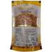 Farm Royale California Almonds (Badam) Giri -1KG (4 * 250gm) ||100% Pure and Natural||Handpicked Material||Export quality - Buy Online on GoSupps.com