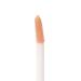 Cezanne Stretch Concealer - 30 Orange | Camouflage Imperfections with Ease - Buy Online on GoSupps.com