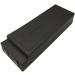4 Pack 2000mAh 7.2V NiMH Battery - Compatible Replacement for Scanreco 590 592 960 & More | International Shipping - Buy Online on GoSupps.com
