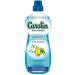 Carolin Eucalyp Jasmine 1L Pack of 4 - Buy Online on GoSupps.com
