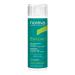 Buy EXFOLIAC Gel Moussant Anti-Imperfections 200 ml - Best Exfoliating Cleanser for Clear Skin | International Shipping Available - Buy Online on GoSupps.com