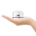 Protective Stem Cell Cream with Alpine Rose | Defend Against Environmental Stress | 1oz | Healthy & Vibrant Skin Worldwide Shipping - Buy Online on GoSupps.com