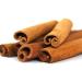 Organic Ceylon Cinnamon Sticks 1kg by Hatton Hill Organic - Buy Online on GoSupps.com
