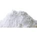 500g Horseradish Dehydrated Pure Powder - Strong Ground Flavor | Pack of 1 - Buy Online on GoSupps.com
