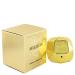 Paco Rabanne Lady Million Eau de Parfum Spray - 2.7 oz - Authentic Perfume - Buy Online on GoSupps.com