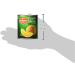 Del Monte Peach slices in light syrup 227g - Buy Online on GoSupps.com