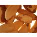 Buy Organic Whole Brazil Nuts - Bremer Gew rzhandel 900g - Fresh & Shell-Free International Shipping - Buy Online on GoSupps.com