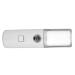 FOMIYES 1pc Sprayer Hydrating Humidifier Mini Humidifier Umidificador De Ar Facial Spa Steamer Tool Care L8